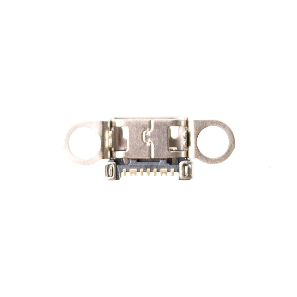 Charging Port Connector for Samsung Galaxy S6 Edge / S6 / Note 5 / A5 / A7 / A9 Pro (2016) Charging Port Connector for Samsung Galaxy S6 Edge / S6 / Note 5 / A5 / A7 / A9 Pro (2016)